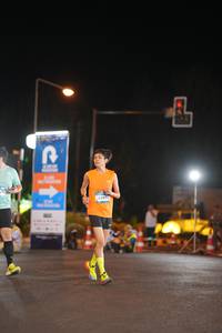 BIB: 14607
                            <button type="button" onclick="openModal(23207828)" class="btn btn-primary btn-sm float-right btn-popup" data-toggle="modal" data-target=".modal-high-quality">
                        <i class="fas fa-shopping-cart"></i> Add to Cart
                    </button>
                                            <button type="button" onclick="isThisMe(23207828, true)" class="btn btn-success btn-sm float-right btn-popup btn-isme hidden" data-toggle="tooltip" data-placement="bottom" title="นี่คือรูปของคุณใช่ไหม คลิกที่นี่เพื่อเอาเข้าอัลบั้ม">
                        <i class="fas fa-plus"></i> Add to album
                    </button>
                    <button type="button" onclick="isThisMe(23207828, false)" class="btn btn-warning btn-sm float-right btn-popup btn-isnotme hidden">
                        <i class="fas fa-ban"></i> Remove from album
                    </button>